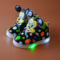 uploads/erp/collection/images/Children Shoes/0576xtp/XU0289933/img_b/img_b_XU0289933_4_v7qr3cGXP2rqJwoW9iTIrGlzReoYOM9t
